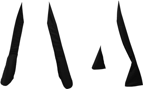 Coloring Clipart (1000x592), Png Download