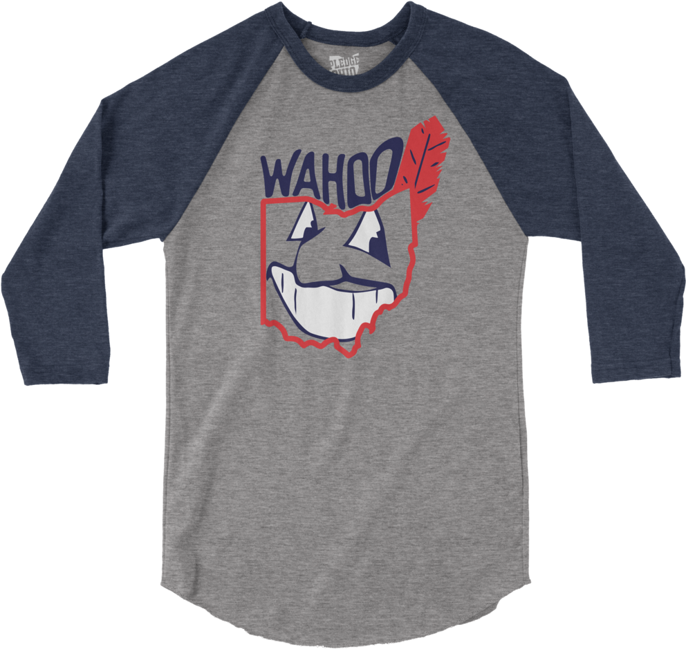 El Salvador 4k Store Clipart (1024x1024), Png Download