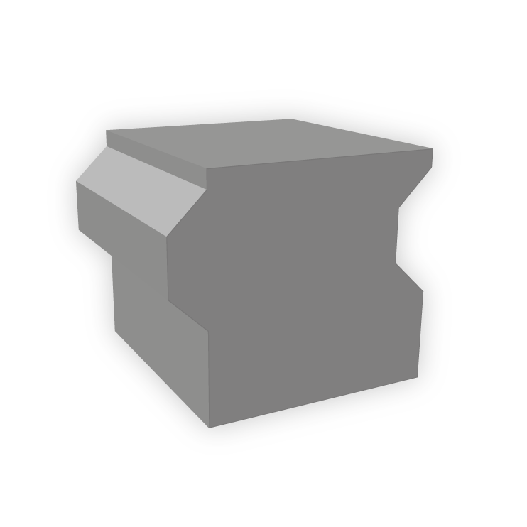 Make - Circle Clipart (742x742), Png Download