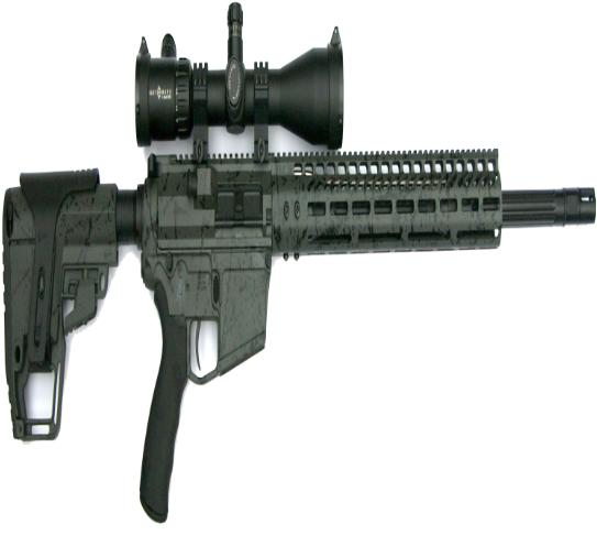 Exodus-logo - Firearm Clipart (600x800), Png Download