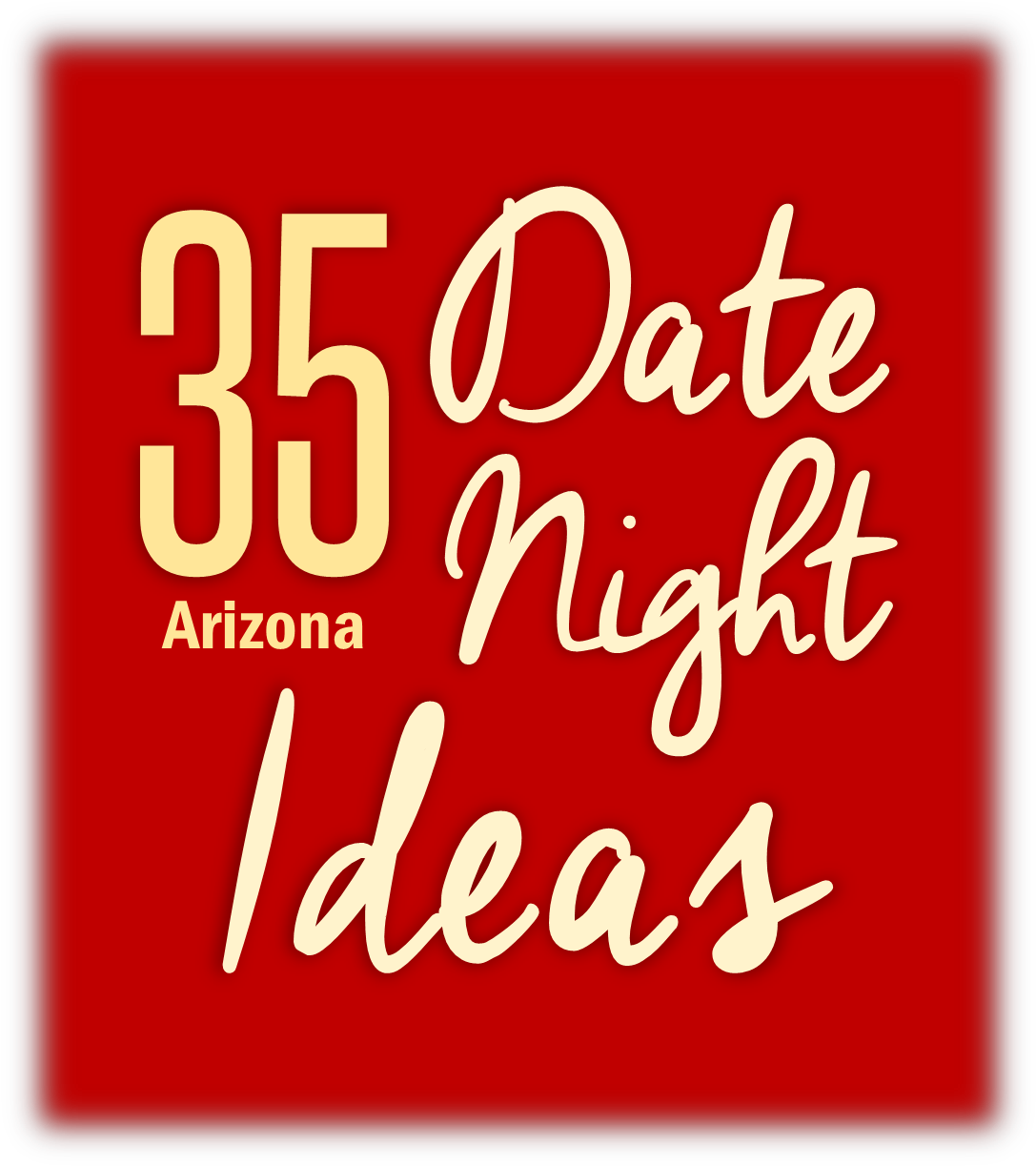 35 Date Night Ideas - Calligraphy Clipart (1149x1263), Png Download