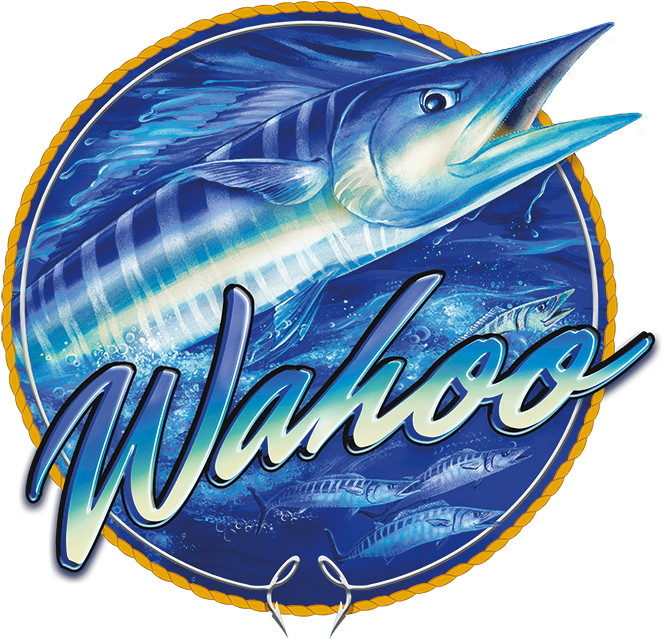 Atlantic Blue Marlin Clipart (675x675), Png Download