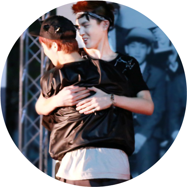 Leather Jacket Clipart (659x658), Png Download