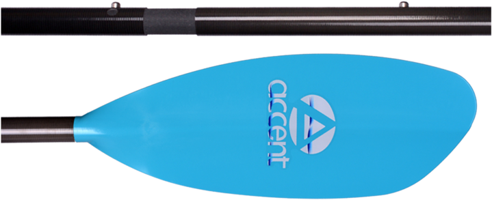 Sea Kayak Clipart (750x649), Png Download