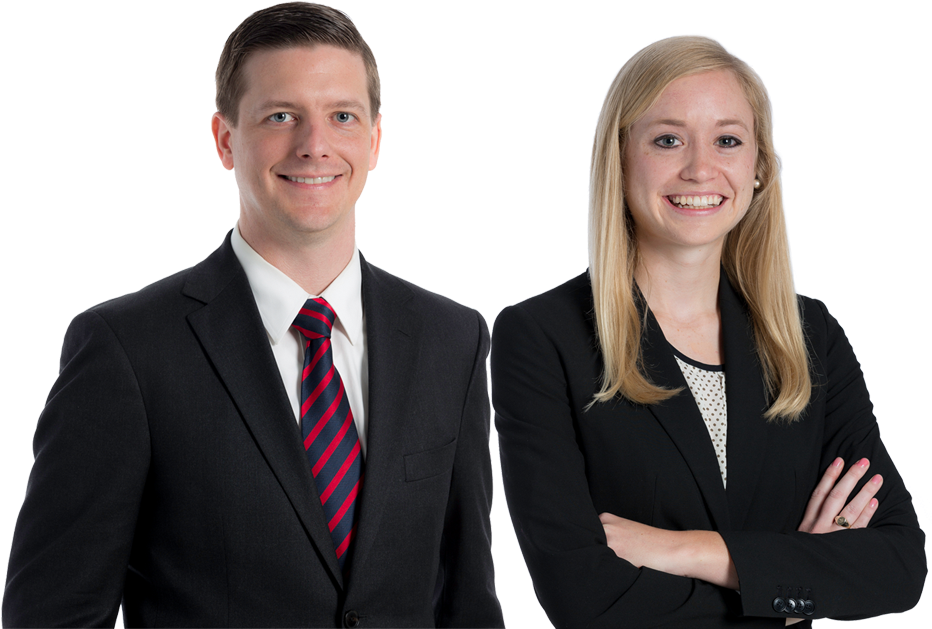 About Gentry Locke - Businessperson Clipart (943x632), Png Download