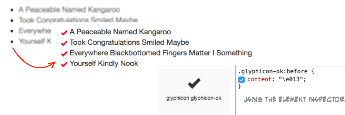 Gotowebinar Change Presenter Clipart (1440x504), Png Download