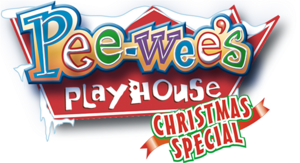 Christmas Special - Graphic Design Clipart (1280x544), Png Download