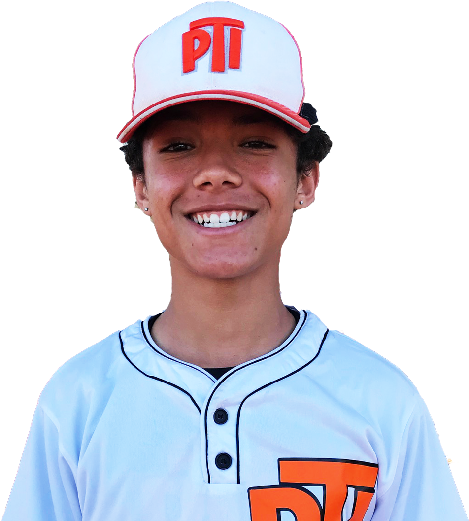 Baseball Player Clipart (1056x1091), Png Download