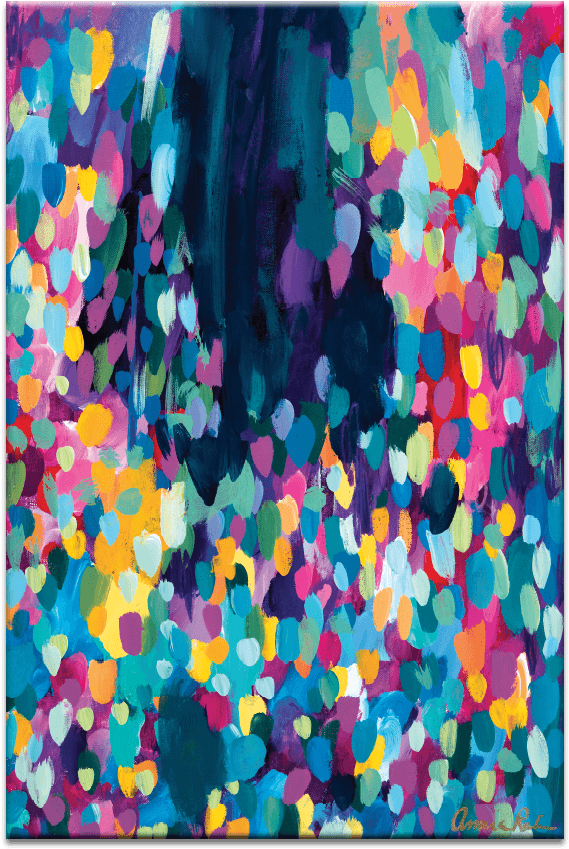 Date Night - Visual Arts Clipart (900x900), Png Download