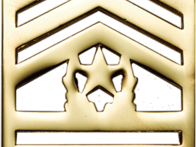 Emblem Clipart (640x480), Png Download