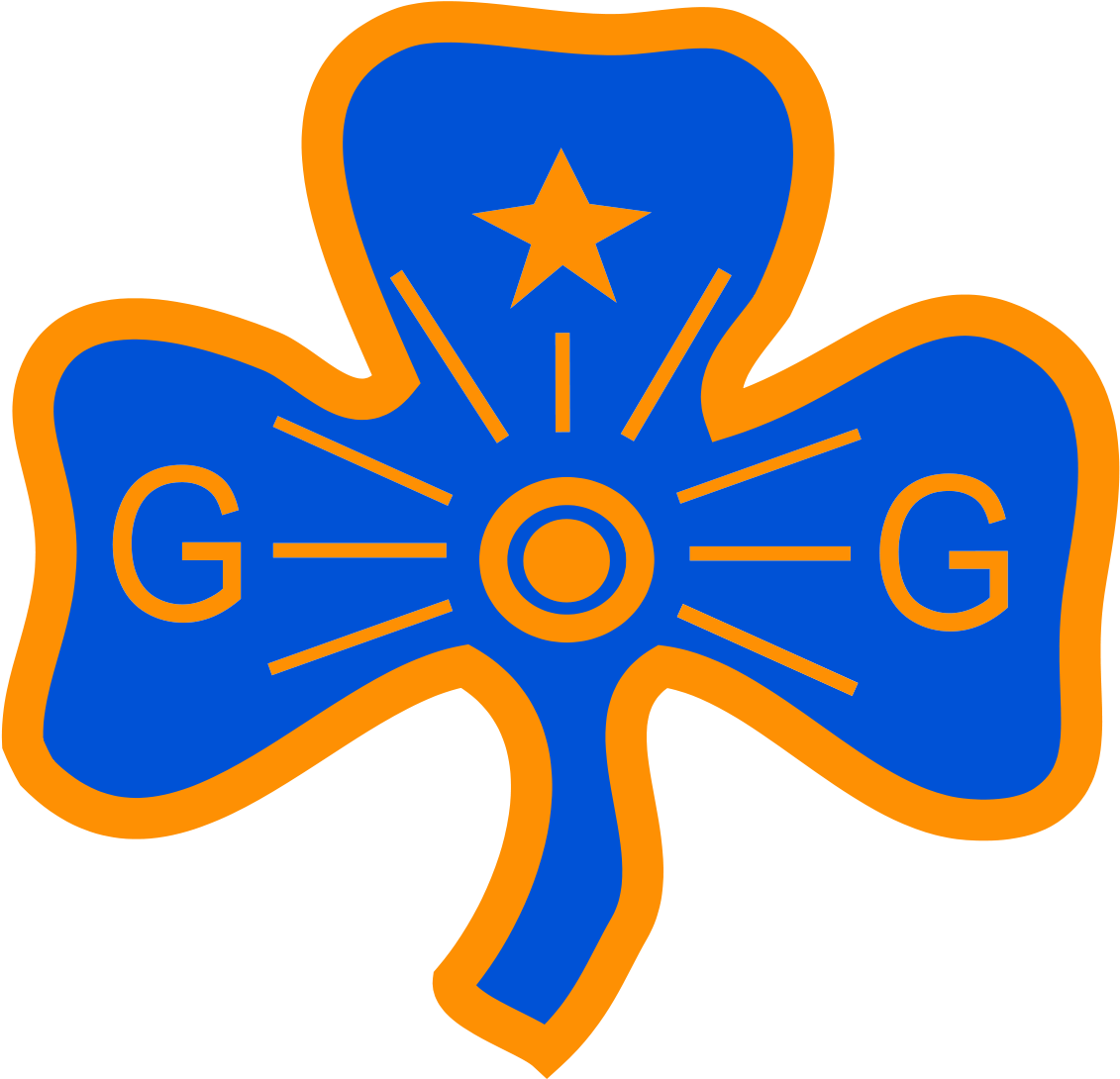 Cross Clipart (1200x1167), Png Download