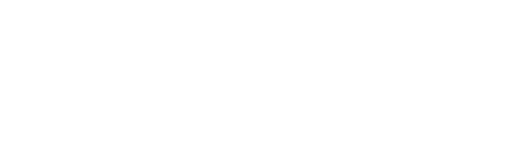 Byu Idaho Approved Apartments Men & Women Clipart (1000x281), Png Download