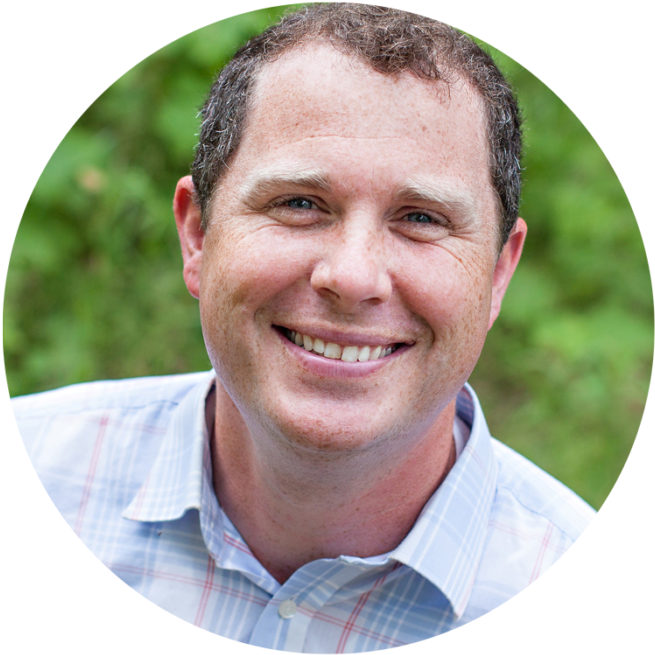 Kris Sauter - Gentleman Clipart (700x700), Png Download