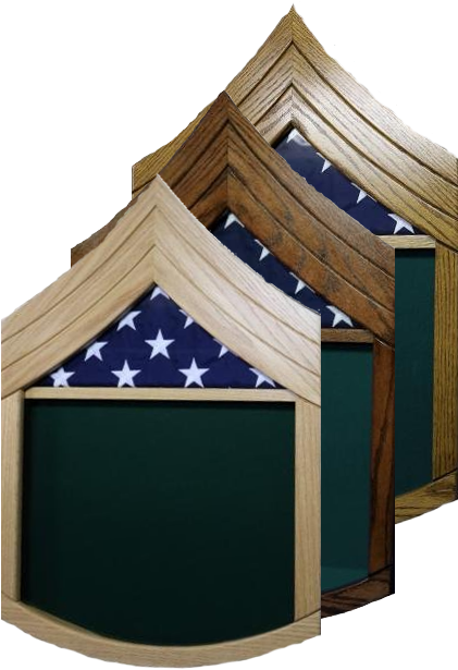 Loading Zoom - House Clipart (548x698), Png Download