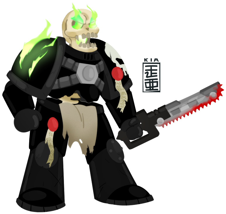 Kris Kringle Kristina Amuan's Tweet - Cartoon Clipart (774x733), Png Download