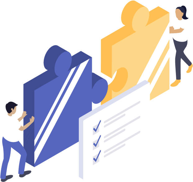 Añadir Al Carrito - Jigsaw Puzzle Clipart (696x696), Png Download