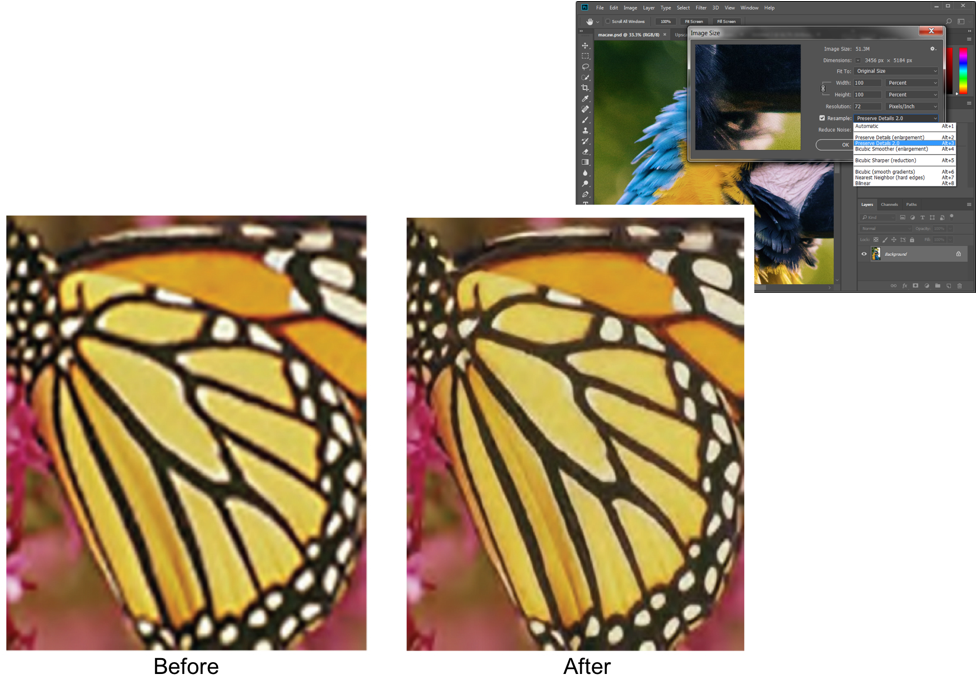 Download Download Or Try Out Everything In This Blog Post Here