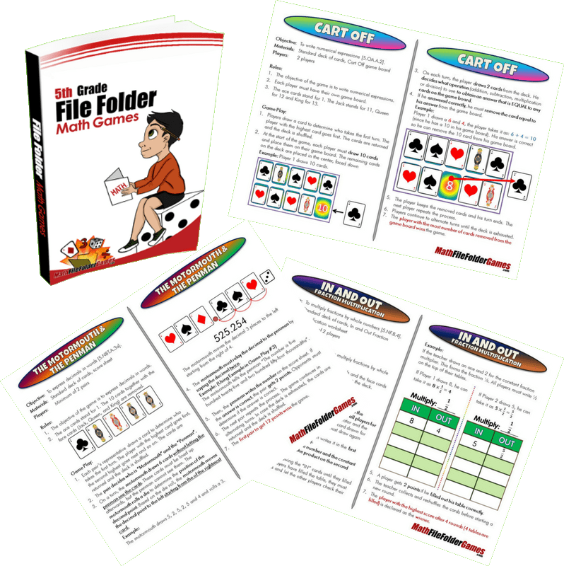 Flyer Clipart (798x800), Png Download