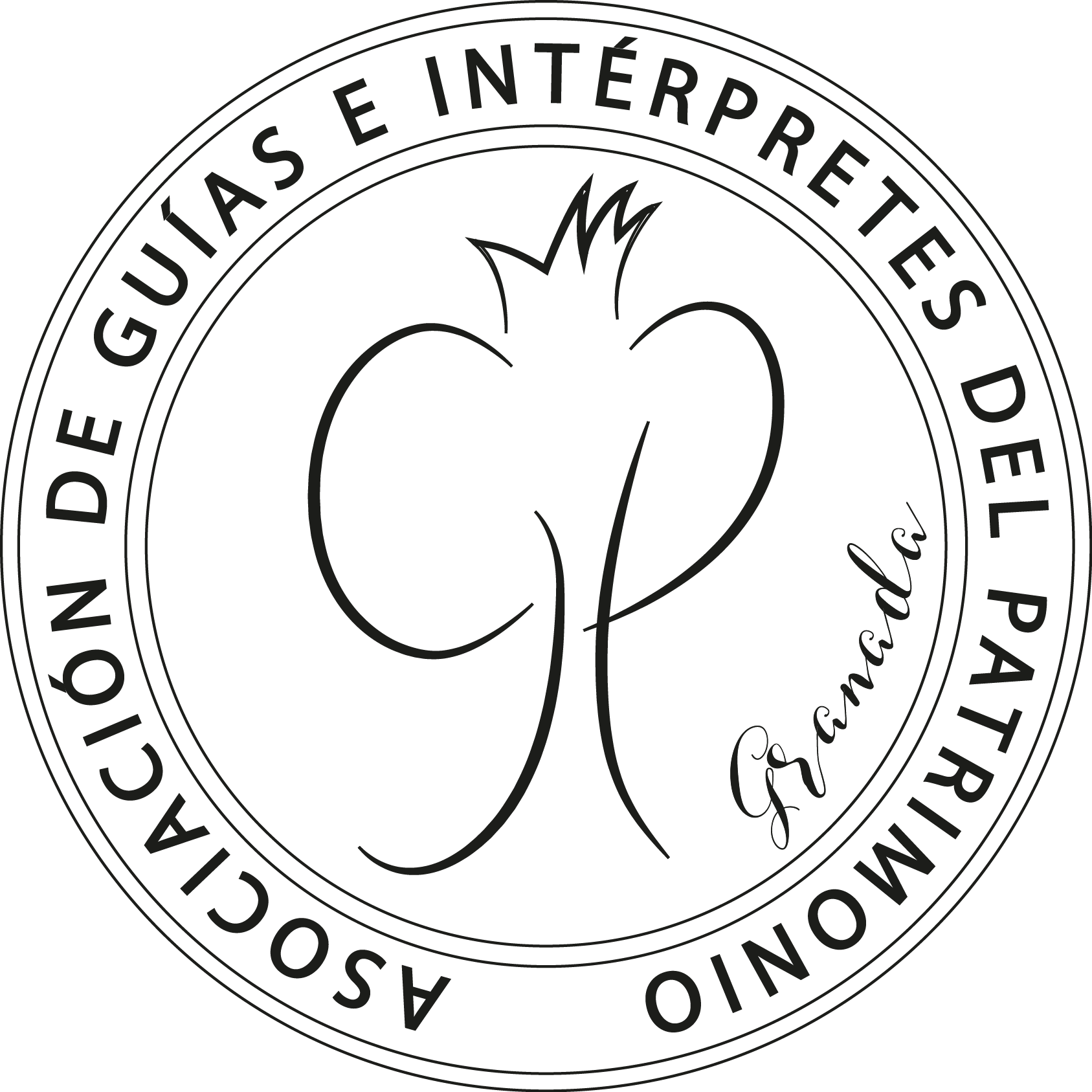 Sports Entertainment And Event Management Clipart (1687x1687), Png Download