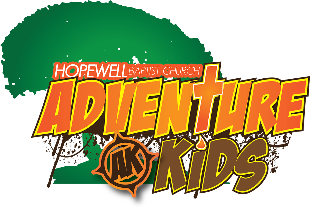 1st - 5th Grade - Adventure Kids Logo Clipart (1280x720), Png Download