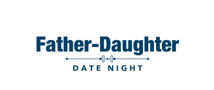 Txt - Hastings Deering Clipart (841x473), Png Download