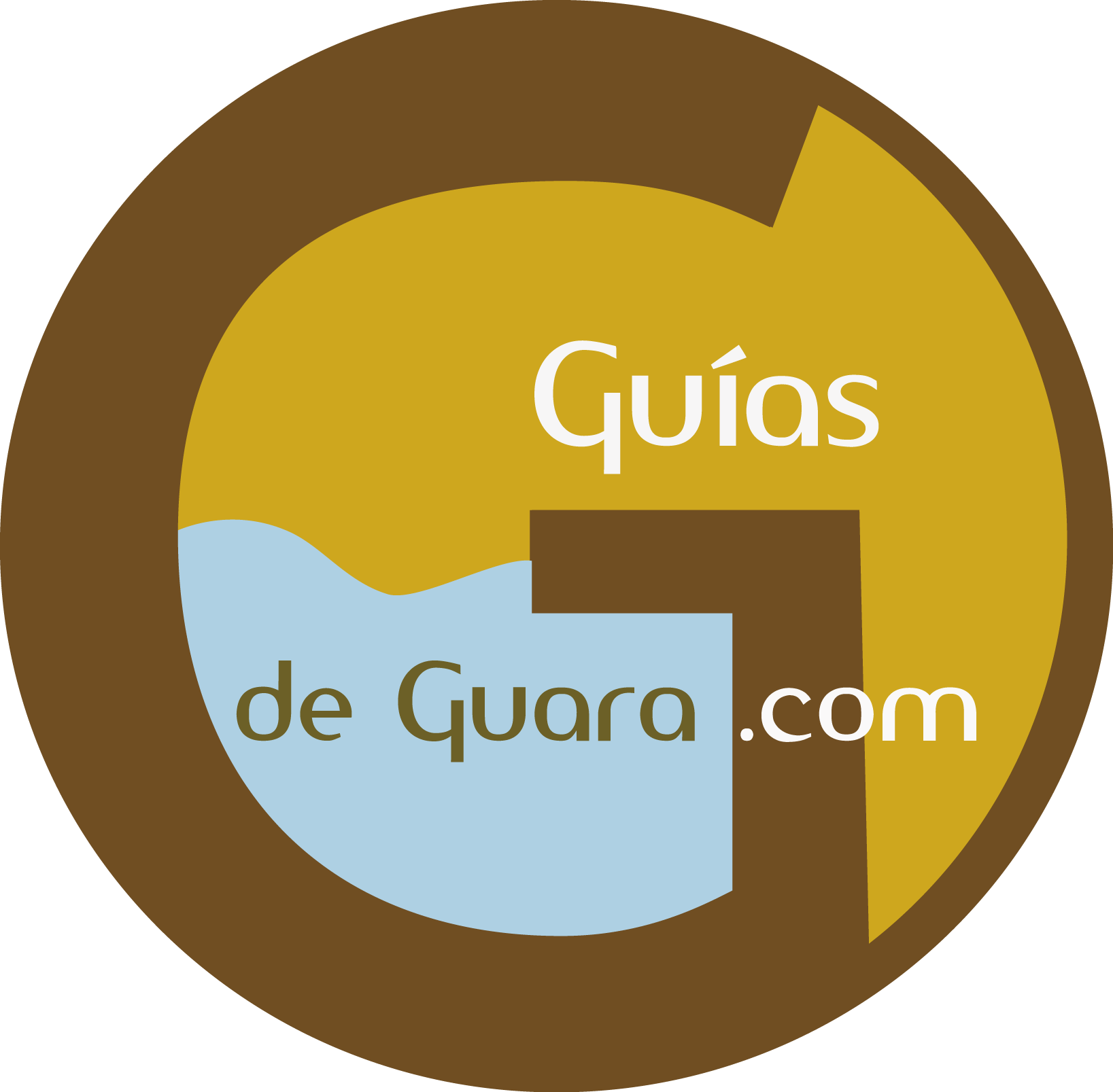 Guiasdeguara Trasnparente - Ville De Saint Etienne Clipart (1637x1607), Png Download