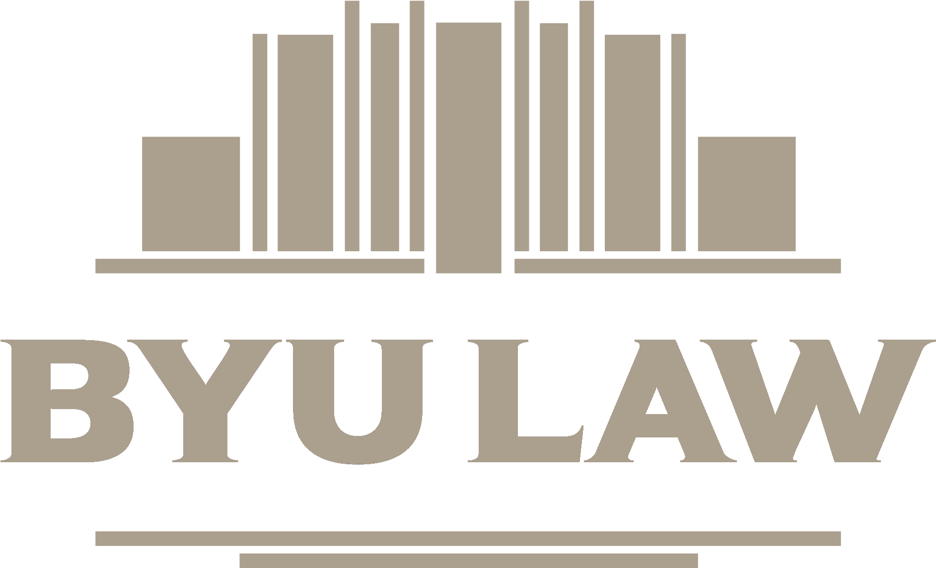 Connect Clipart (2501x2501), Png Download