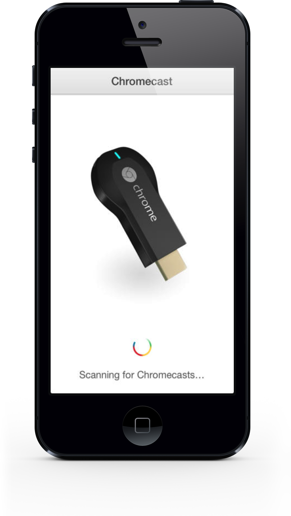 Access Database Iphone Clipart (1017x1801), Png Download