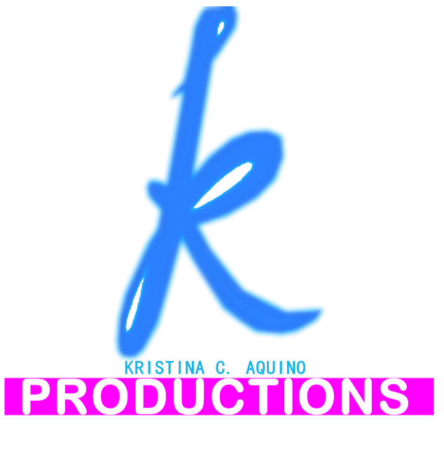 Kris Aquino Productions Clipart (634x668), Png Download