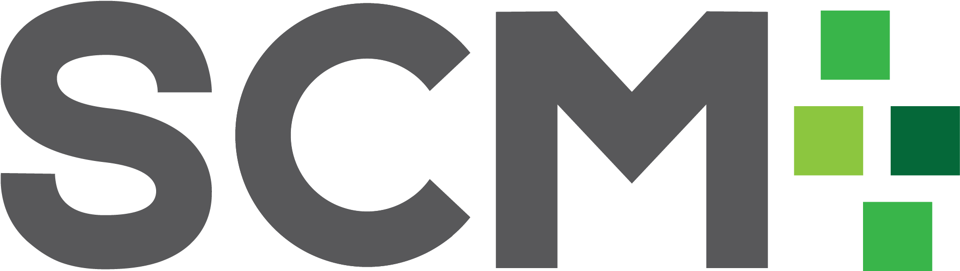 Graphics Clipart (2550x1113), Png Download