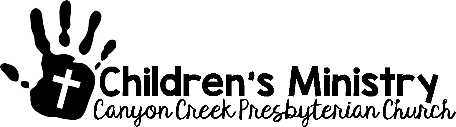 Preschool - 5th Grade - " - Children's Mercy Hospital Clipart (1554x435), Png Download