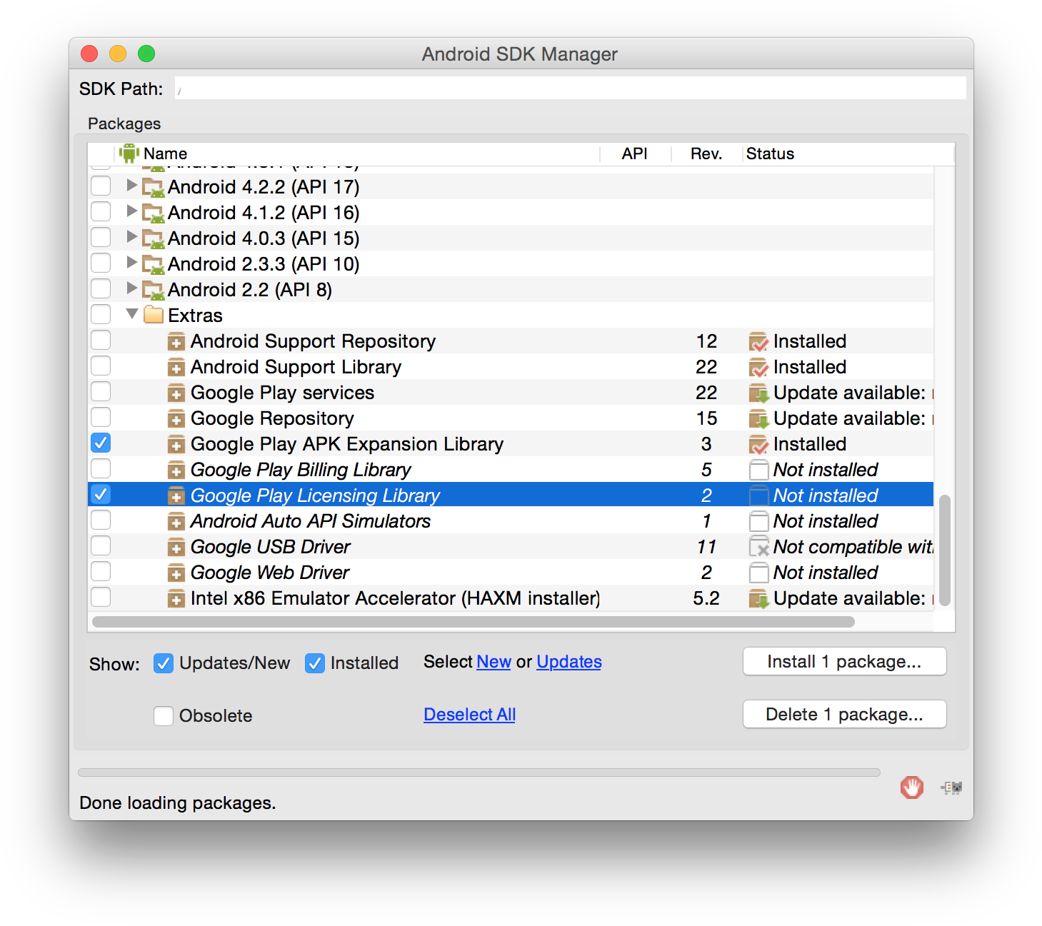 Android Manifest - Pendingintent Callback Service Clipart (1490x1320), Png Download