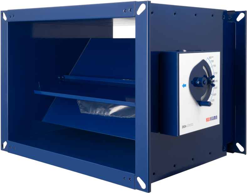 Rectengular Cav - Machine Clipart (900x685), Png Download