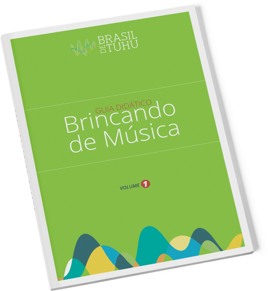 Guia Didático - Graphic Design Clipart (966x1024), Png Download