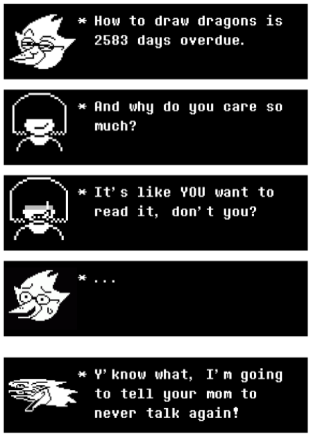 Creationif Kris - Poster Clipart (677x700), Png Download