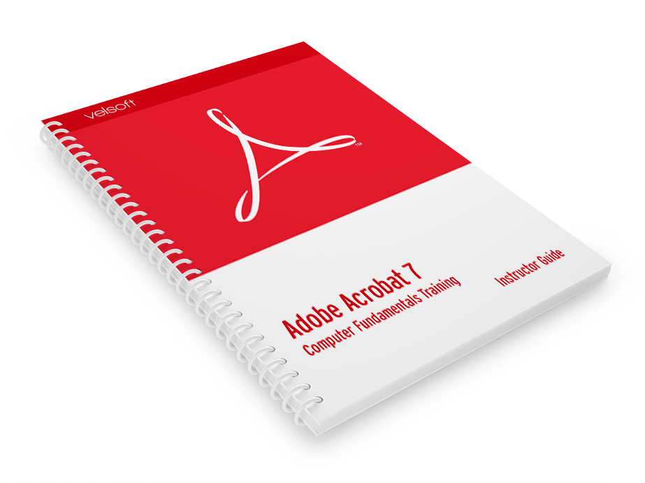 C0411c - Graphic Design Clipart (923x691), Png Download