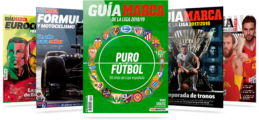 Guía La Liga 2018/19 - Pc Game Clipart (866x413), Png Download