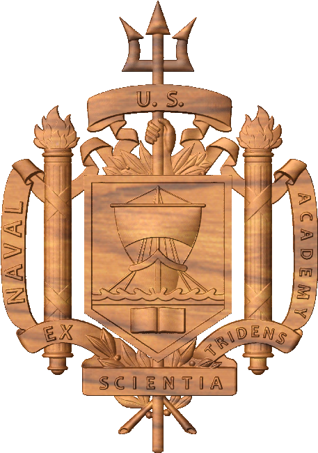 Usna A 1 - Illustration Clipart (471x667), Png Download