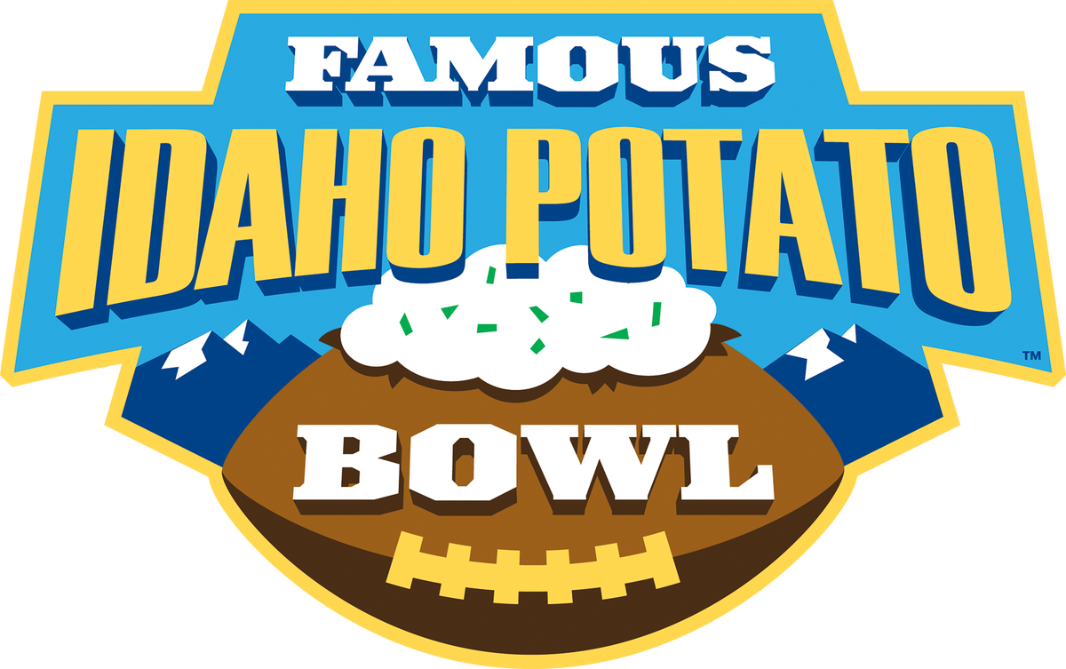 Byu Sports Nation - Poster Clipart (1200x753), Png Download