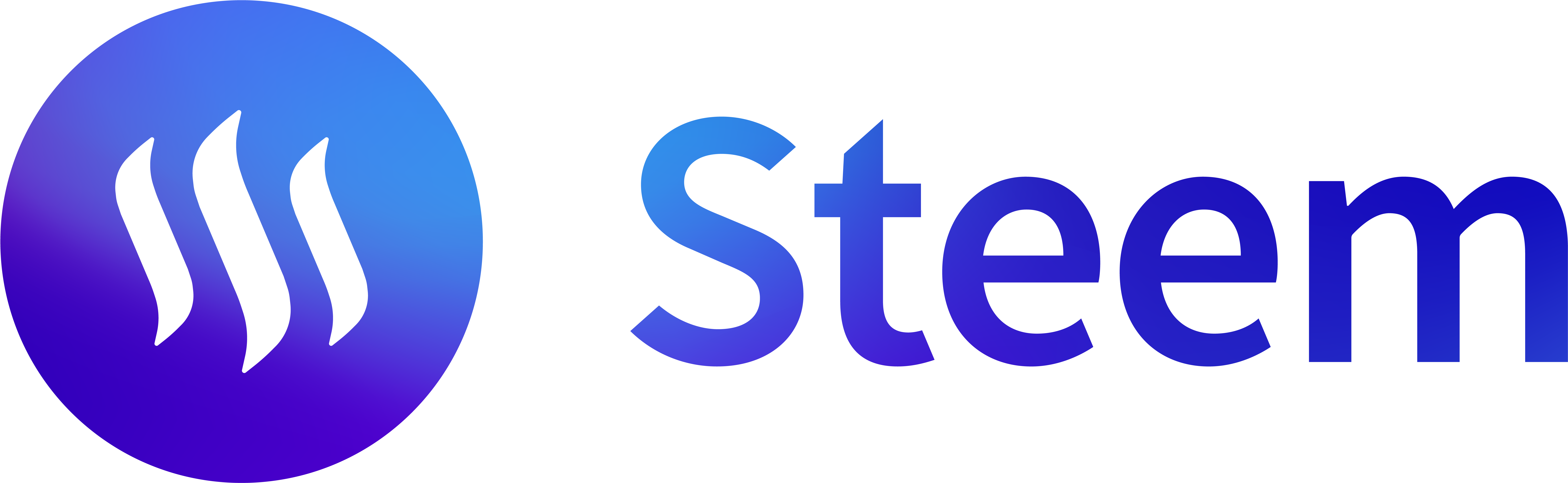 243 Clipart (9378x4877), Png Download