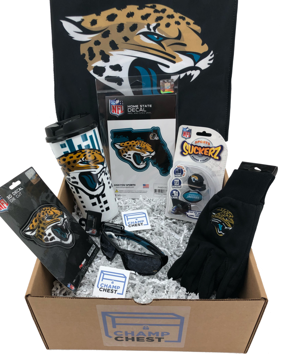 Jacksonville Jaguars Logo Png Clipart (954x1200), Png Download