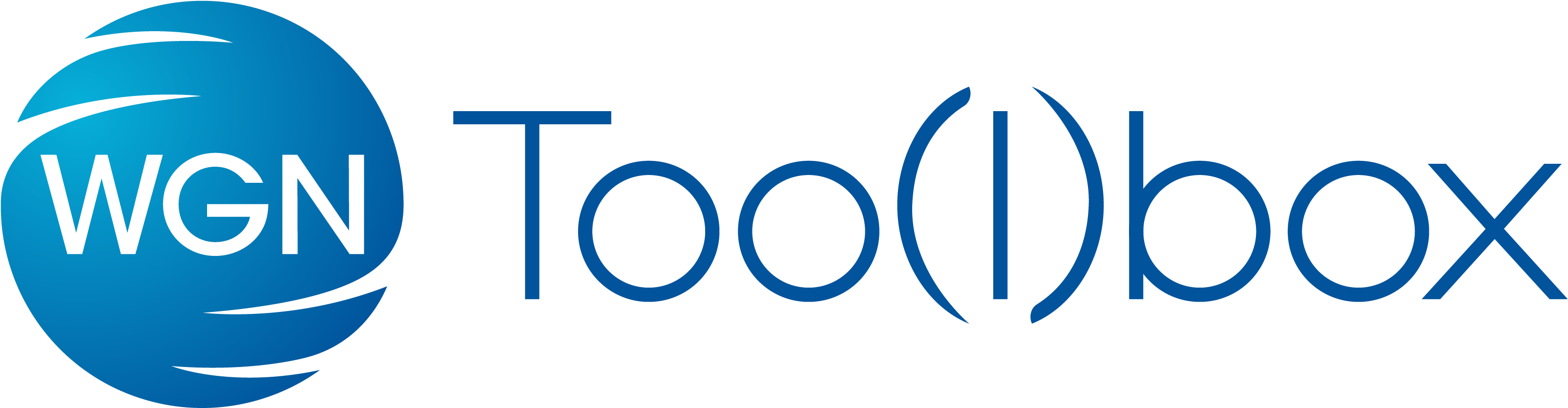 Gutsy Girls Marketing, Llc - Ge Healthcare Logo Png Clipart (3516x1049), Png Download