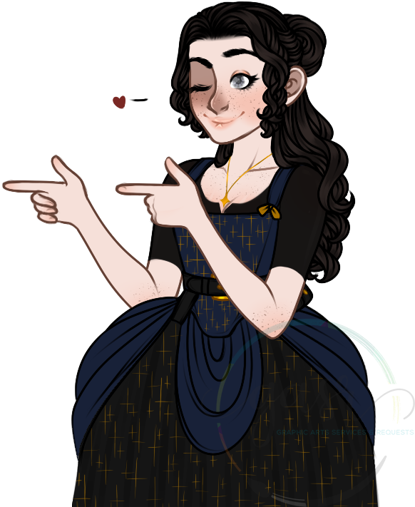 Painting , Png Download - Transparent Finger Guns Clipart (582x711), Png Download