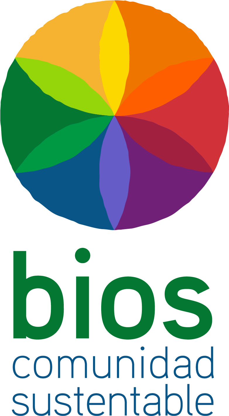 Comunidad Sustentable Png Clipart (1419x1419), Png Download