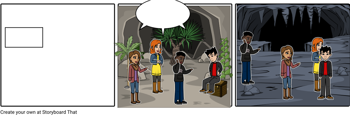 Heart Of The Jaguars - Cartoon Clipart (1164x385), Png Download
