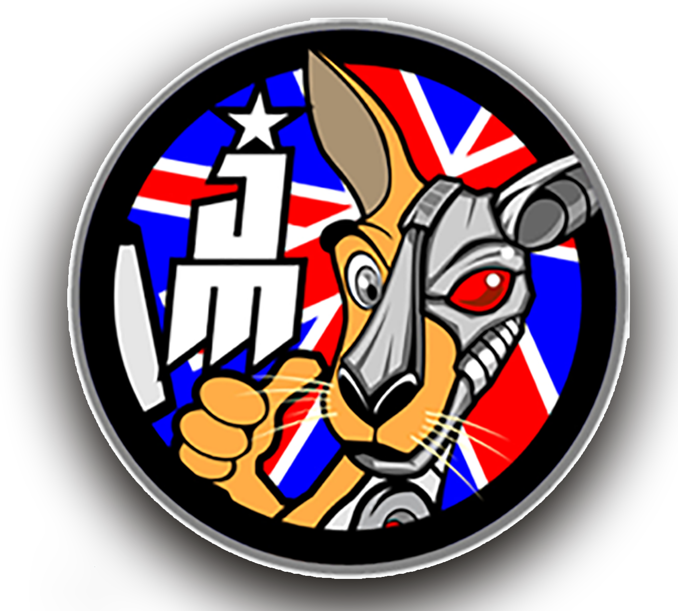 Steem On - Circle Clipart (1331x1199), Png Download