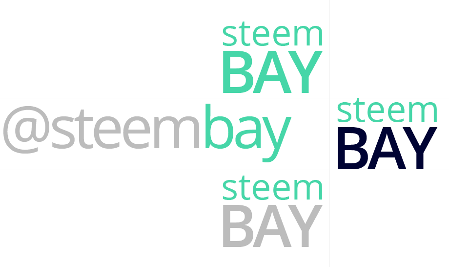 Steembay - Code Day Clipart (920x546), Png Download