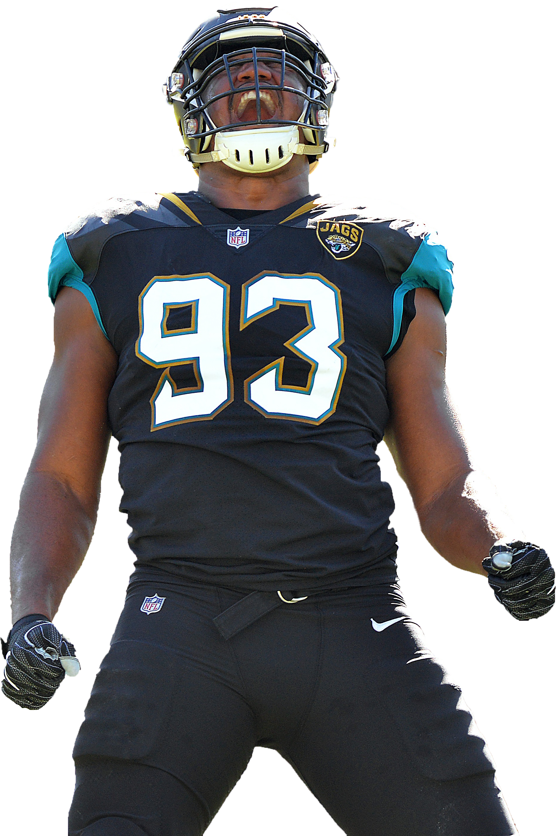 Kick American Football Clipart (1876x2820), Png Download