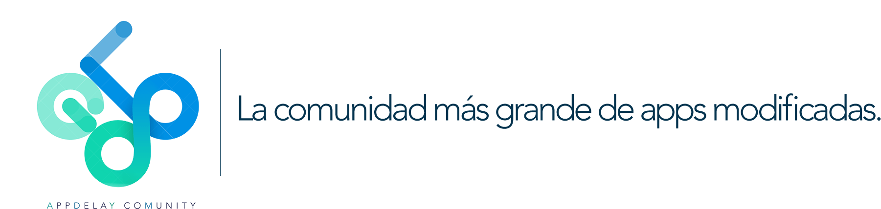 Buscar App - Parallel Clipart (1920x480), Png Download