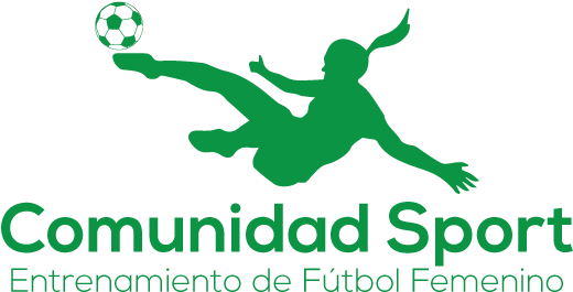 Png Comunidad Sport 2016 02 29t21 - Campeonato Society Clipart (800x600), Png Download